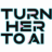 TurnHerToAI logo