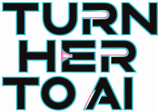 TurnHertoAI Logo